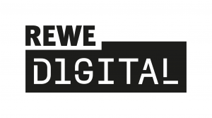 REWE Digital